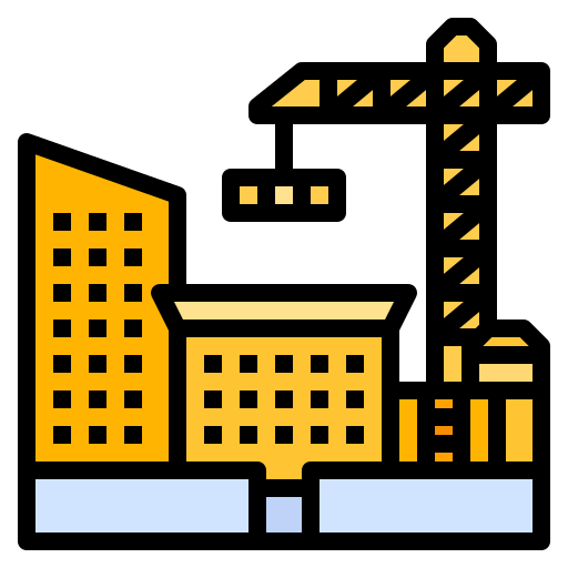 Building Construction