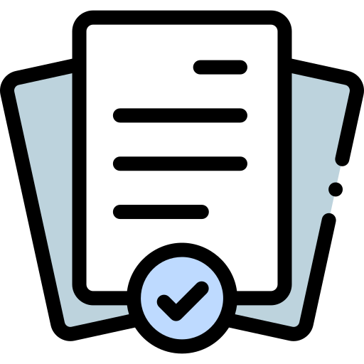 Business Registrations